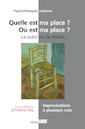 Quelle est ma place? Où est ma place?